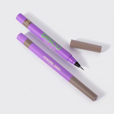 Маркер для бровей Disco – фото 5