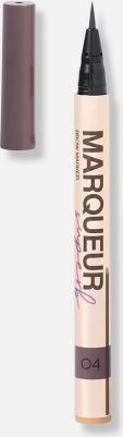 Маркер для бровей Marqueur Superb Тон 01 – фото 11