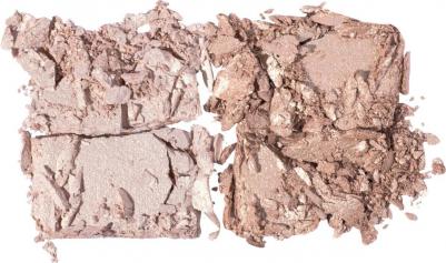 Палетка хайлайтеров Gloire D'amour Тон 01 – фото 8