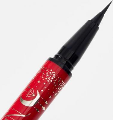 Подводка для глаз Arcane Du Destin 0,5 мл – фото 1