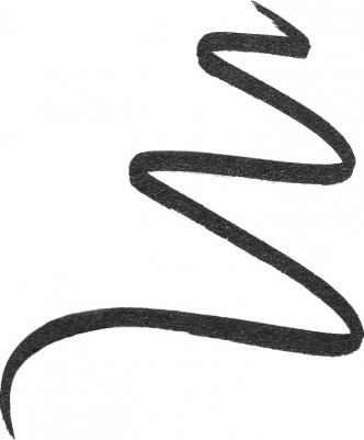 Подводка для глаз Francafrique 0.5 мл – фото 10