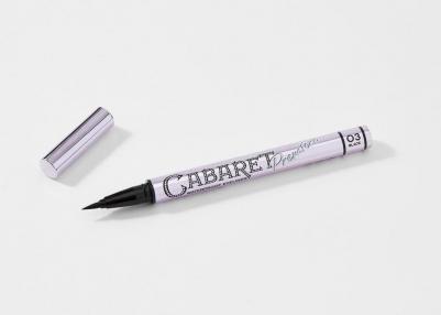 Подводка для глаз водостойкая Cabaret Premiere тон 03 – фото 9