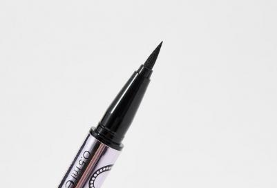 Подводка для глаз водостойкая Cabaret Premiere тон 03 – фото 10