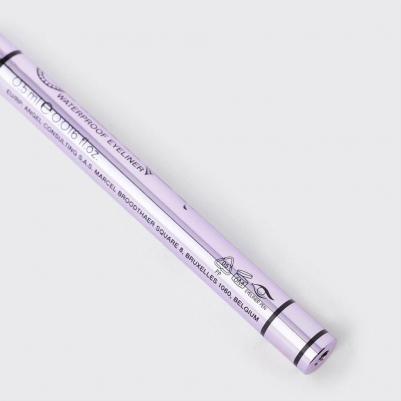 Подводка для глаз водостойкая Cabaret Premiere тон 03 – фото 17