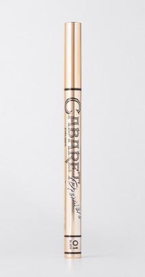 Подводки для глаз Paris Черная подводка Cabaret Premiere 01 – фото 11