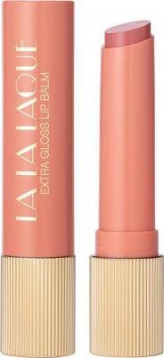 Помада для губ Глянцевая помада-бальзам для губ La La Laque – фото 1