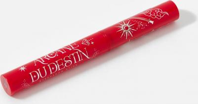 Тени для глаз в стике Arcane Du Destin №01, 0,9 г – фото 5
