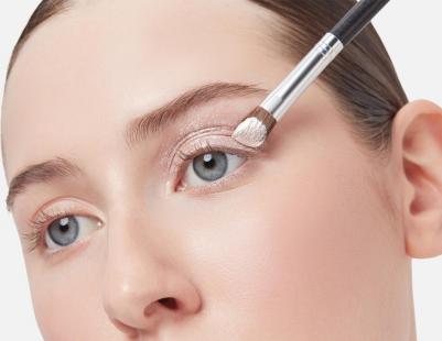 Тени для век жидкие Artiste 24/7 3666670804682 – фото 1