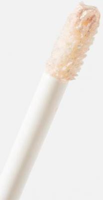 Тени для век жидкие Artiste 24/7 3666670804682 – фото 14