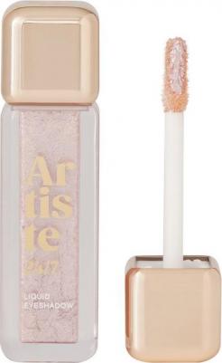 Тени для век жидкие Artiste 24/7 3666670804682 – фото 15