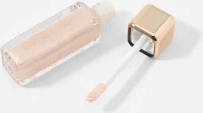 Тени для век жидкие Artiste 24/7 3666670804682 – фото 19