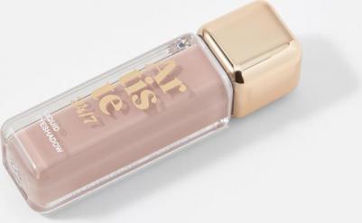 Тени для век жидкие Artiste 24/7 3666670804774 – фото 8