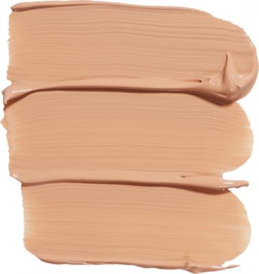 Тональный крем для лица Тональный крем с натуральным блюр-эффектом Shaka Shaka 3700971337156 – фото 5