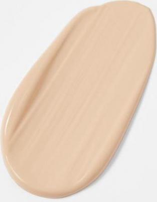Тональный крем Terra Soft Matte Face Foundation тон 1 светло-бежевый 23 мл – фото 1