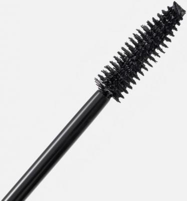 Тушь для ресниц Cabaret legende noir 9 мл – фото 4