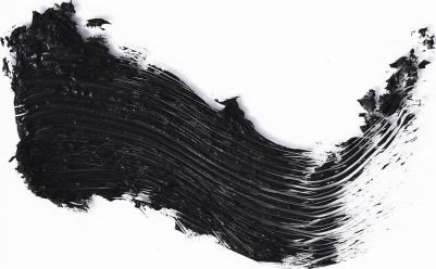 Тушь для ресниц Cabaret premiere by Aida, со сценическим эффектом, супер-объем, тон 02 – фото 10