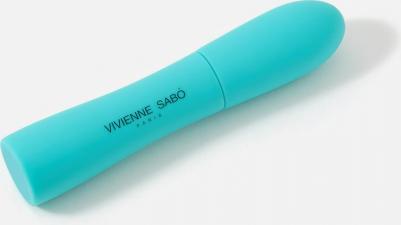 Тушь для ресниц Curve Scandale 9 мл – фото 8