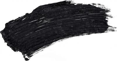 Тушь для ресниц Femme Fatale Grand Lash effect с эффектом большого объема – фото 6