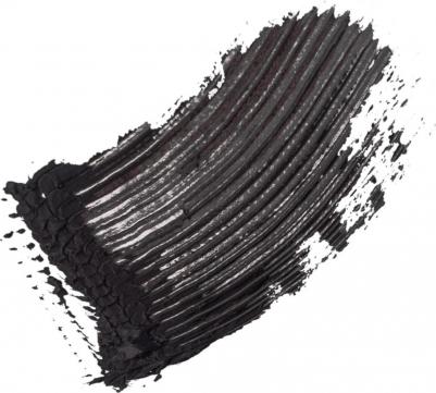 Тушь для ресниц Metamourphoses Gamine удлиняющая Тон 01 – фото 13