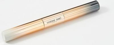 Тушь с эффектом наращенных ресниц и Праймер Cabaret Double Extension тон 01 – фото 17