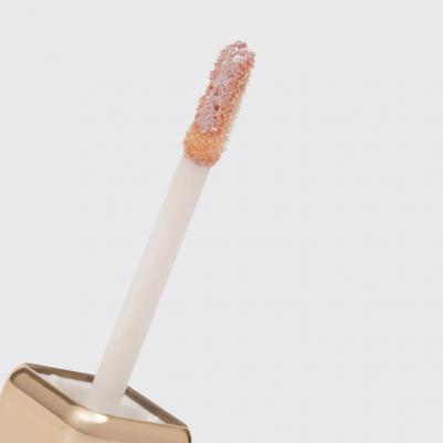 Жидкие тени для век Artiste 24/7 тон 10 – фото 18