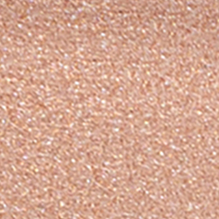 Жидкие тени для век Artiste 24/7 тон 12 – фото 5