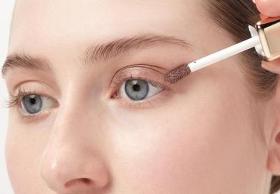 Жидкие тени для век Artiste 24/7 тон 12 – фото 12