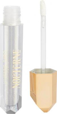 Жидкие тени для век Nocturne тон 01 – фото 2