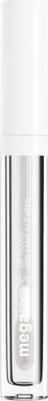 Блеск для губ Mega Slicks Lip Gloss, Тон 1114498e crystal clear