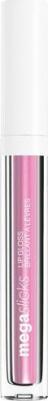 Блеск для губ Mega Slicks Lip Gloss, Тон 1114647e crushed grapes