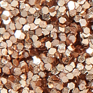 Color Icon Glitter Single New Гель-блеск для лица и тела №E354c – фото 1