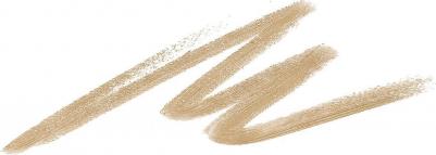 Карандаш для бровей автоматический Ultimate Brow Retractable Pencil, тон Ash Brown, E625a – фото 7