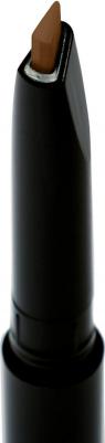 Карандаш для бровей автоматический Ultimate Brow Retractable Pencil, тон Medium Brown, E627a – фото 3