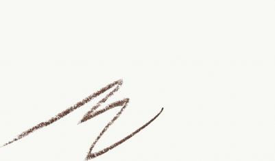 Карандаш для бровей автоматический Ultimate Brow Retractable Pencil, тон Medium Brown, E627a – фото 6