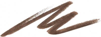 Карандаш для бровей автоматический Ultimate Brow Retractable Pencil, тон Medium Brown, E627a – фото 12