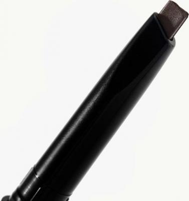 Карандаш для бровей автоматический Ultimate Brow Retractable Pencil, тон Medium Brown, E627a – фото 13