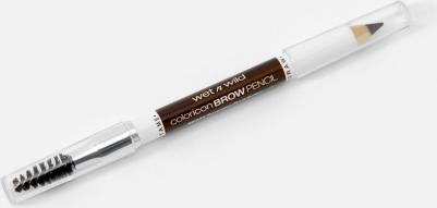 Карандаш для бровей "Color icon brow penci" 4049775562319 – фото 1
