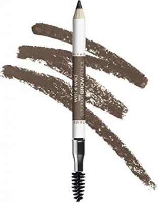 Карандаш для бровей "Color icon brow penci" 4049775562319 – фото 2