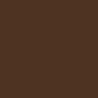 Карандаш для бровей "Color icon brow penci" 4049775562319 – фото 7