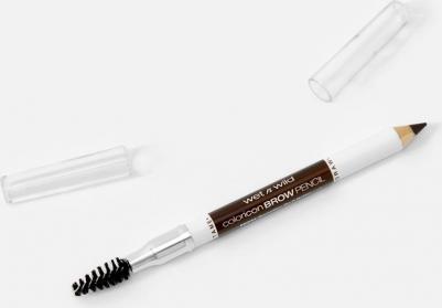 Карандаш для бровей "Color icon brow penci" 4049775562319 – фото 8