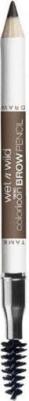 Карандаш для бровей "Color icon brow penci" 4049775562319 – фото 12