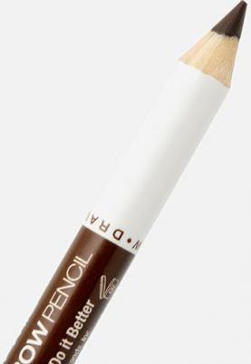 Карандаш для бровей "Color icon brow penci" 4049775562319 – фото 13