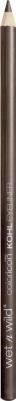 Карандаш для глаз "Color Icon Kohl Liner Pencil" 4049775560315 – фото 1