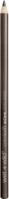 Карандаш для глаз "Color Icon Kohl Liner Pencil" 4049775560315 – фото 3