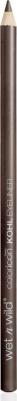 Карандаш для глаз "Color Icon Kohl Liner Pencil" 4049775560315