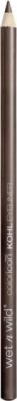 Карандаш для глаз "Color Icon Kohl Liner Pencil" 4049775560315 – фото 4