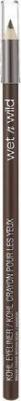Карандаш для глаз "Color Icon Kohl Liner Pencil" 4049775560315 – фото 5