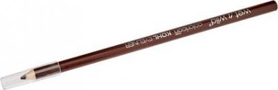 Карандаш для глаз "Color Icon Kohl Liner Pencil" 4049775560315 – фото 6