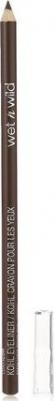 Карандаш для глаз "Color Icon Kohl Liner Pencil" 4049775560315 – фото 7