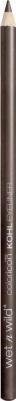 Карандаш для глаз "Color Icon Kohl Liner Pencil" 4049775560315 – фото 8